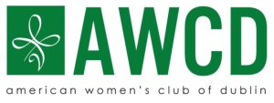 American Women's Club of Dublin